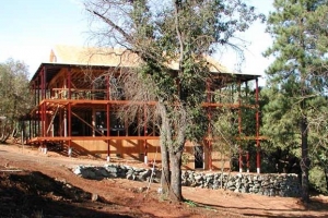 picture-6