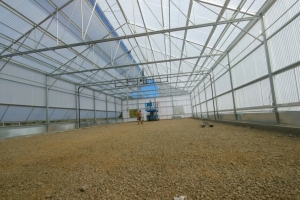 grotechgreenhouse