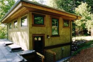 image8